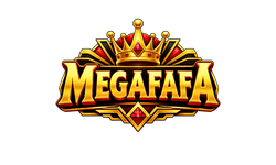 situs slot gacor rtp live